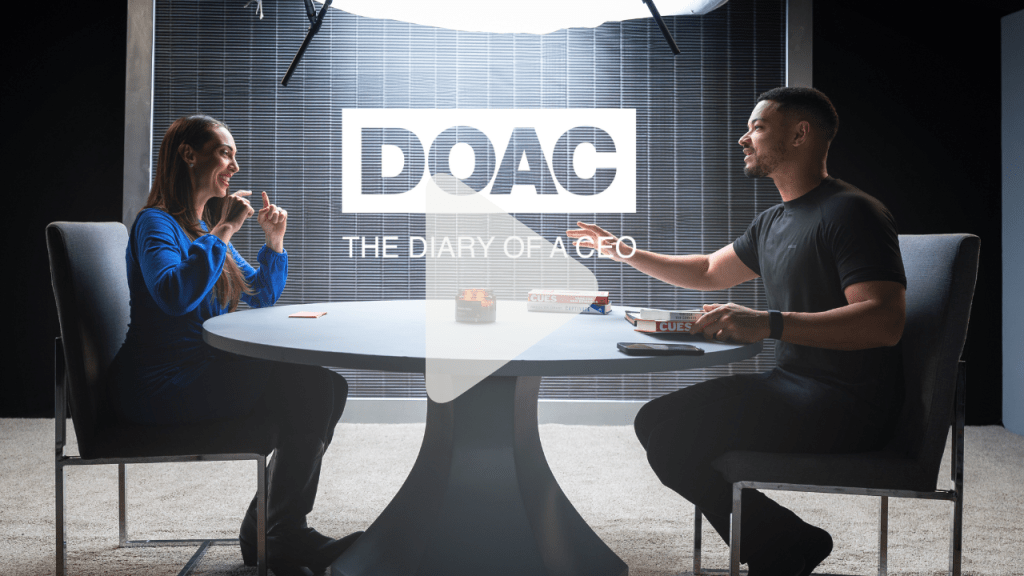 Stop Using This - It's Killing Your Conversations