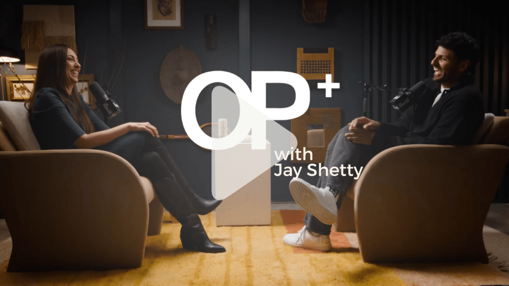 Men Find This IRRESISTIBLE - Most Women Never Do It